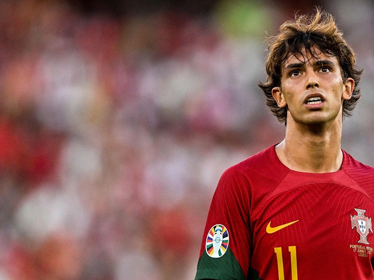 Il valore gonfiato dei giocatori ha influenzato le loro prospettive